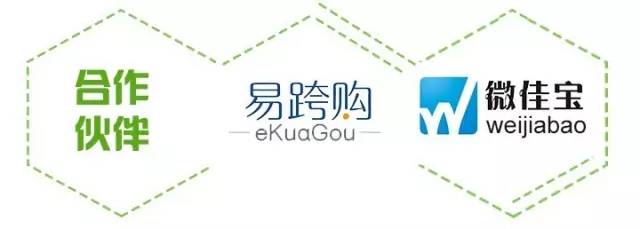 健康知识与养生短视频,每天必须知道的养生知识有哪些