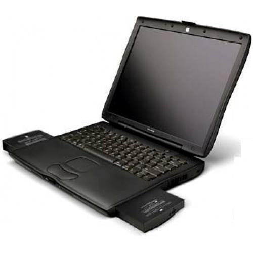 苹果笔记本macbookair历代系列,macbook历代回顾