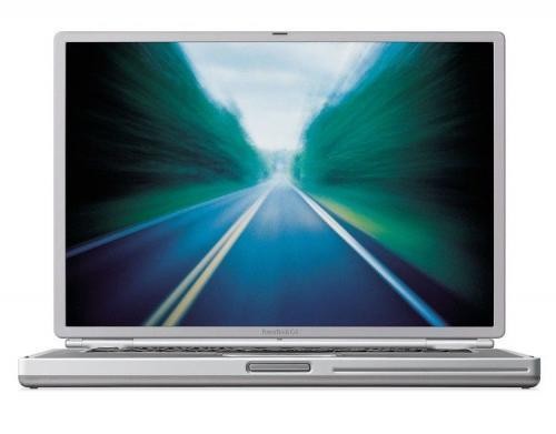 苹果笔记本macbookpro历代,苹果macbook各系列对比