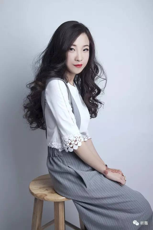 「昕薇FM」各国机场免税店扫货攻略(美洲大洋洲篇)