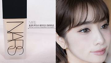 非常便宜好用的化妆品牌子,有个化妆品牌子叫红什么