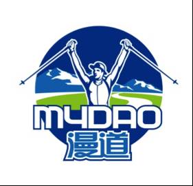 卡卡享优惠,卡卡专享大礼包五件套