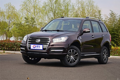 一代神车永源a380,永源a3802010款1.6手动