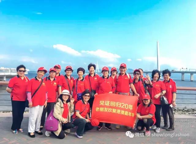 为爱行走佛山站,为爱行走公益活动启动