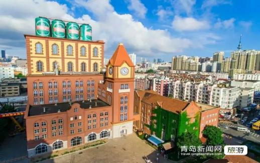 曲波中国青年足球队,追风少年足球俱乐部采访曲波