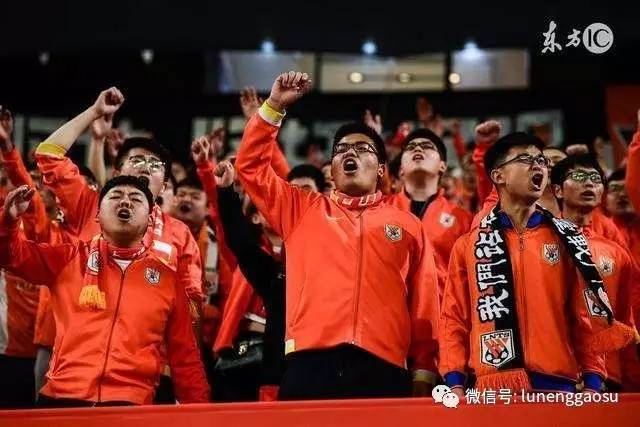 2019年鲁能泰山队数据,2017中超鲁能泰山赛程表