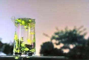 淘宝商家禁售公告,淘宝发布禁售信息防封