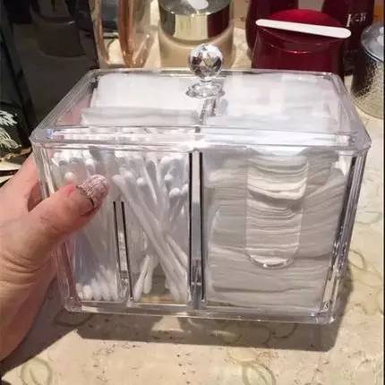 十大爆款化妆水,最好用的国货化妆水推荐