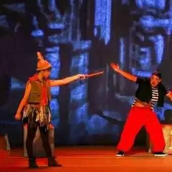 适合给孩子的六一礼物第一名,儿童节送给女童音乐类的礼物