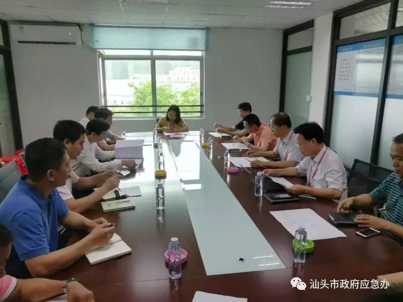 今日政务:金平区纵深推进作风建设,汕头滨海侨乡美食之旅入选“广东人游广东——广东特色旅游线路”……