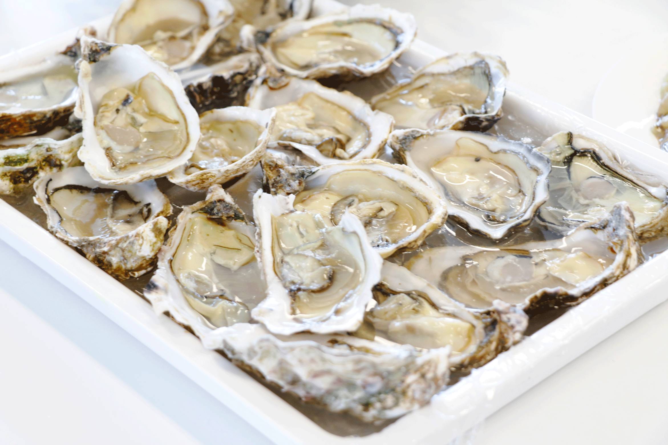 还羡慕香港？无锡人家门口也有自己的进口商品购物天堂啦！代购链接可以清空了！