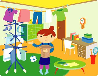 日本主妇为什么从来不用担心梅雨天气？