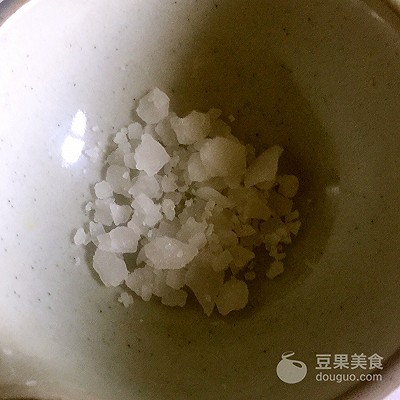 农家自制豆干怎么做菜,自制豆干机视频教程