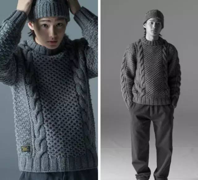 今年日本国宝级帅哥排行榜第一名,日本国宝级帅哥第七位