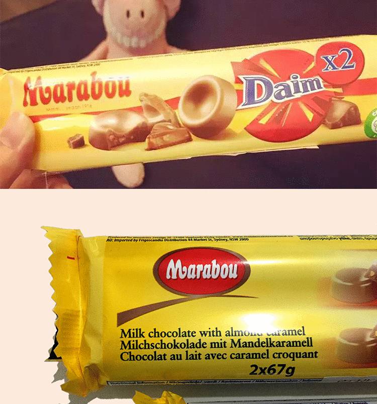 粉丝来信视频,粉丝来信完整版