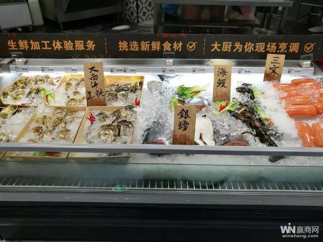 看着高级但是不贵的百货,超实惠的百货