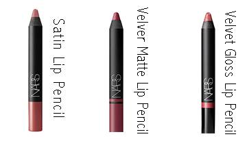 非常便宜好用的化妆品牌子,有个化妆品牌子叫红什么