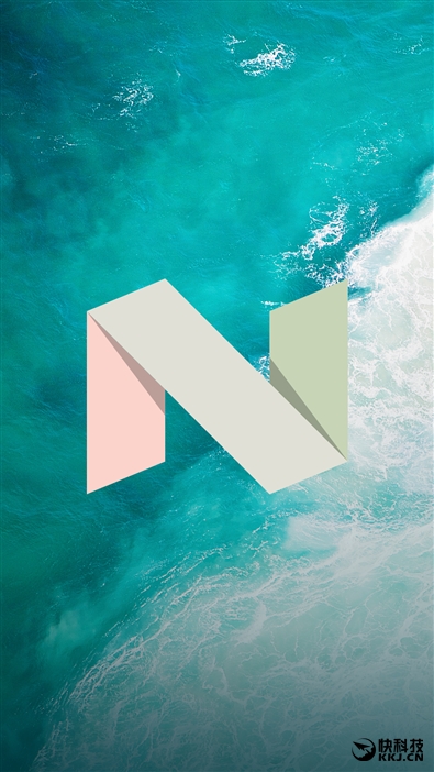 金立s10双摄像头手机,金立s10测评有什么特殊功能