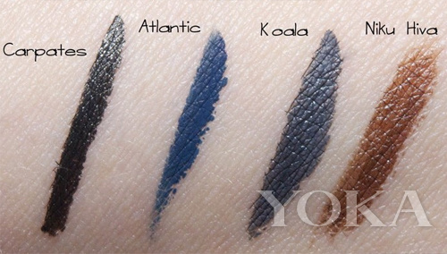 nars专柜价格和旗舰店一样吗,nars的专柜是不是会比官网贵