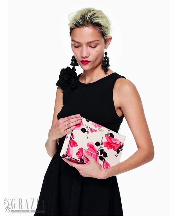 MyMM美美时尚网购APP夏日优惠礼遇