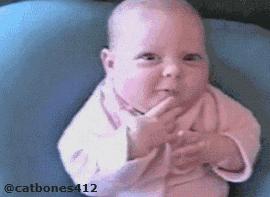 安徽师范大学足球实验班招生电话,淮师大足球实验班怎么招生