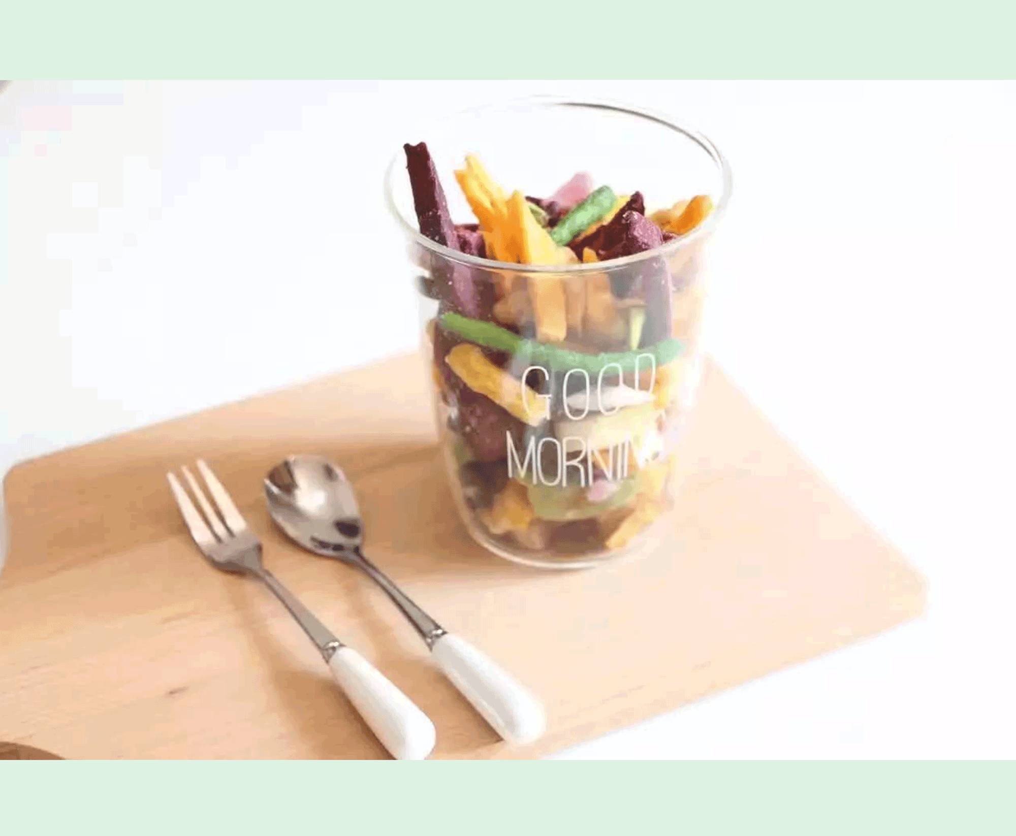 粉丝来信视频,粉丝来信完整版