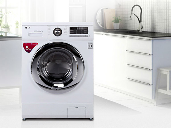 回南天还可以晾衣服在室外吗,回南天除湿机能干衣服吗