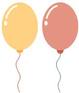 哪款蜜粉最服帖和自然,不卡粉的定妆蜜粉有哪些