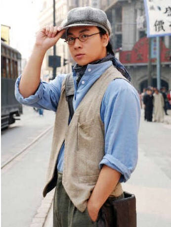 盘点那些长大成人的童星,十三位女童星长大后的今昔对比