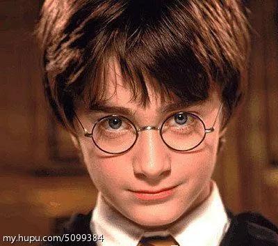 盘点那些长大成人的童星,十三位女童星长大后的今昔对比