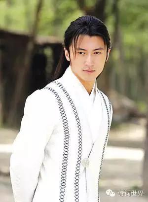 古龙小说最好看的排名,古龙小说中人气最旺的主角有哪些