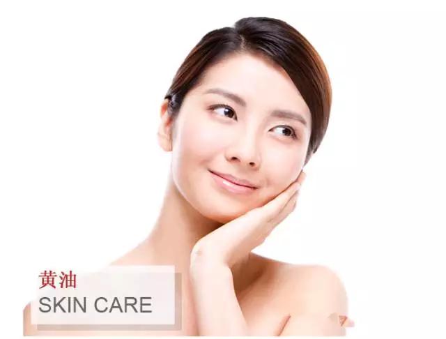 脖子头皮长痘痘怎么办,脖子下巴交界处长痘痘