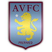 英超各个球队的队徽,英超球队队徽一览表