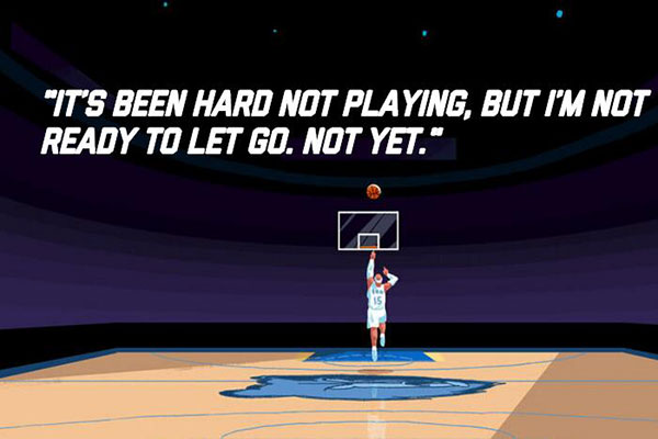 壮士暮年雄心不已翻译,文斯卡特模板