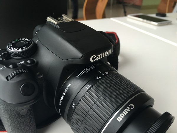 三星s7edge评测大米,三星s7edge各国版本评测