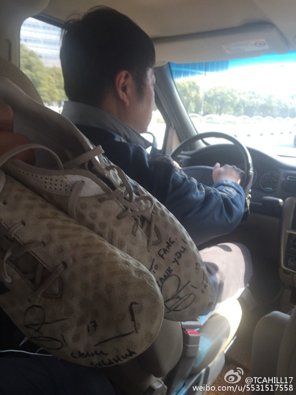 申花绿城卡希尔,卡希尔告别切尔西