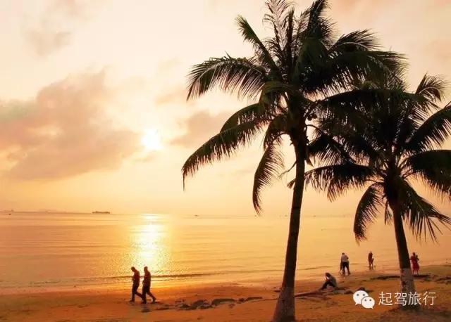 自贡周边城市自驾游景点推荐,武汉至西安沿途城市自驾游攻略