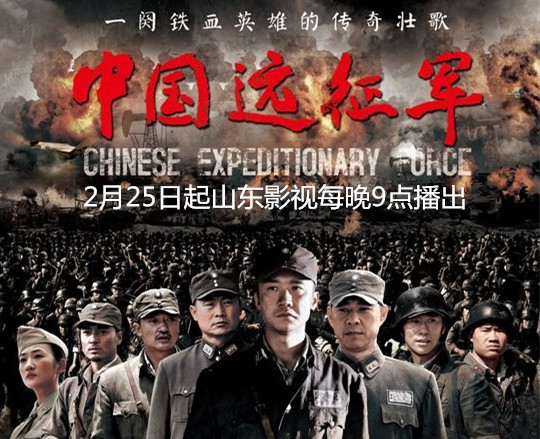 治胃火的偏方,降胃火最简单的办法