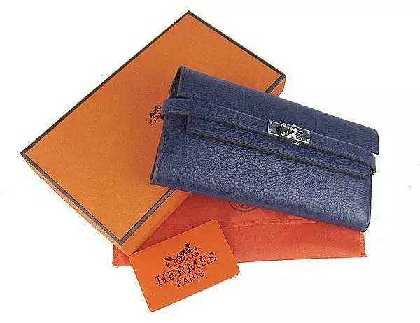 ApplePay刷你没商量，钱包投资才是正经事