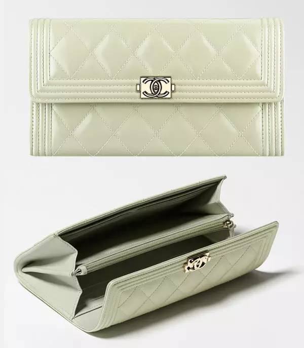 applepay的本质,applepay如何刷卡