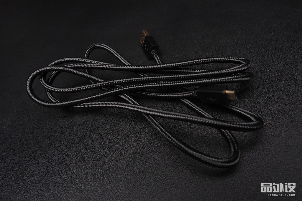 酷冷至尊烈焰枪xtv2机械键盘,酷冷至尊烈焰枪108