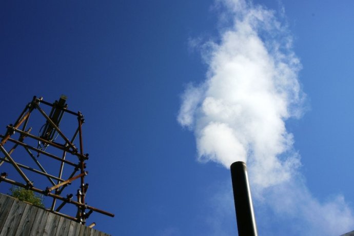 有马温泉御所坊,御所坊