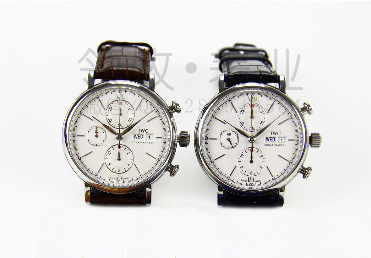 万国柏涛菲诺钢带回收价格 (万国柏涛菲诺回收价格)