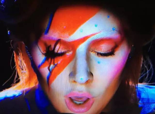 英特尔时代的进步,英特尔再次进军显卡市场