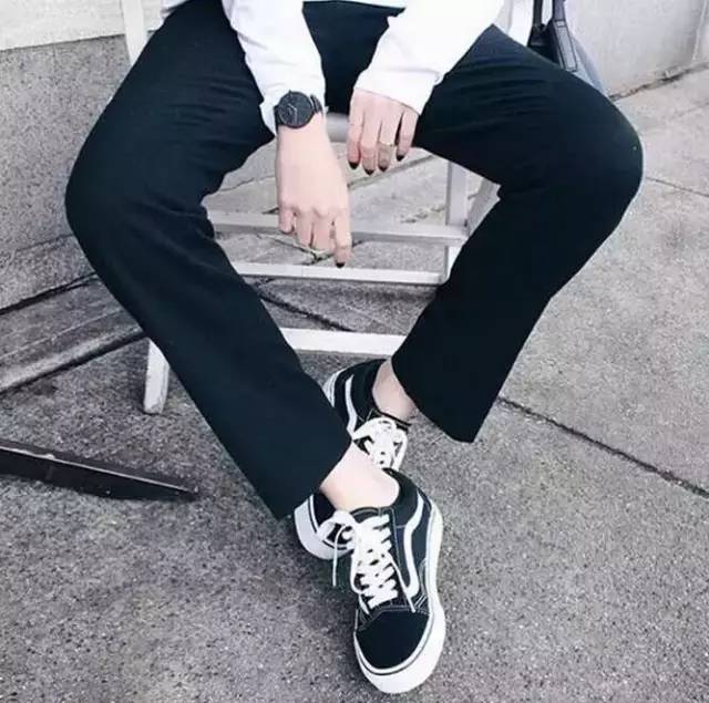 好而不贵的手表推荐,好表推荐电子表