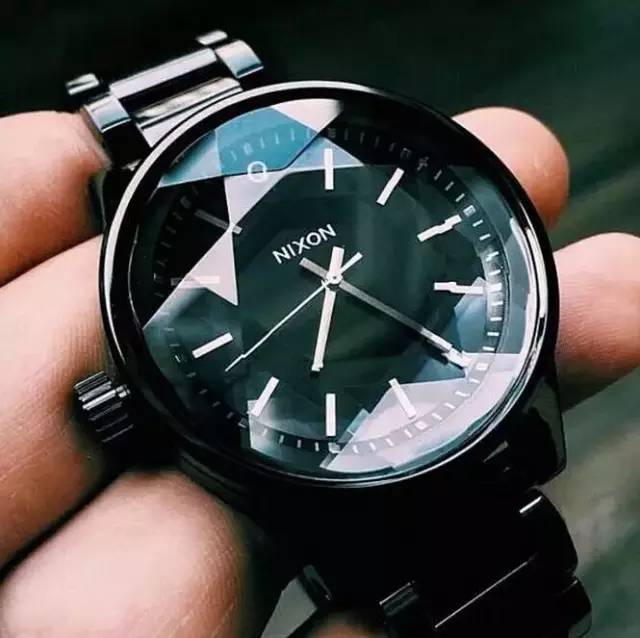 好而不贵的手表推荐,好表推荐电子表