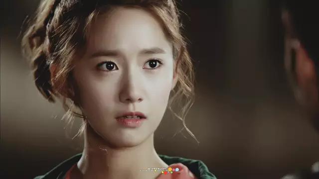 男人眼中漂亮女人的长相,男人眼中的漂亮女人