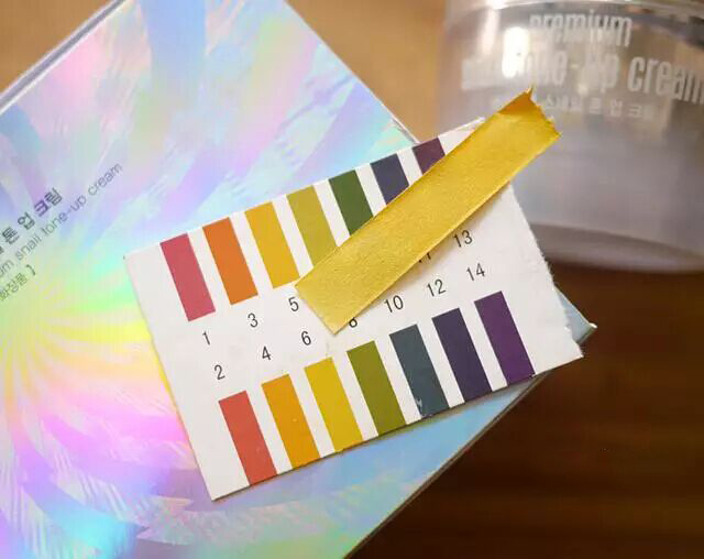 男人眼中漂亮女人的长相,男人眼中的漂亮女人