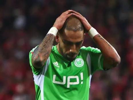 范厨师什么梗,范大厨搞笑片段