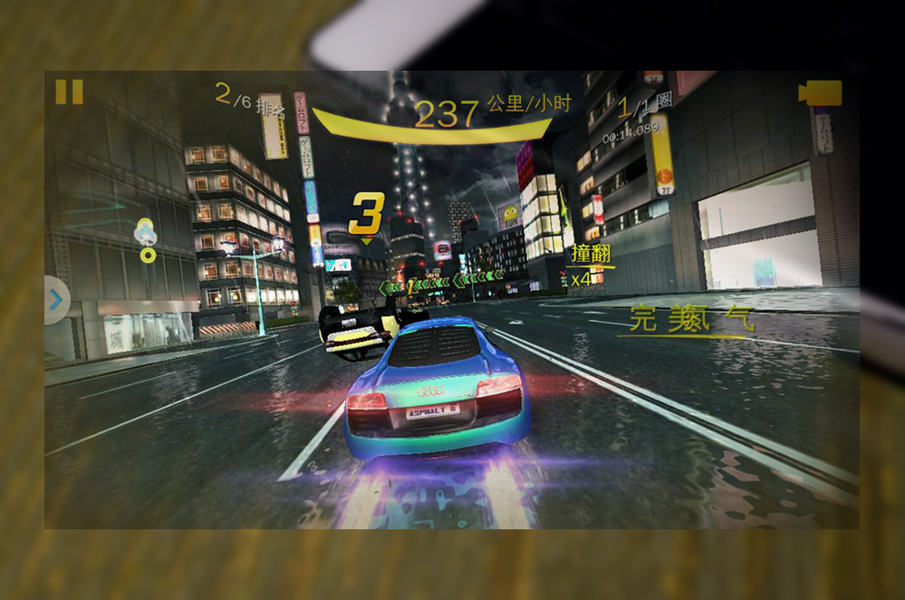 红米3配置售价全曝光,千元手机红米手机性价比高吗